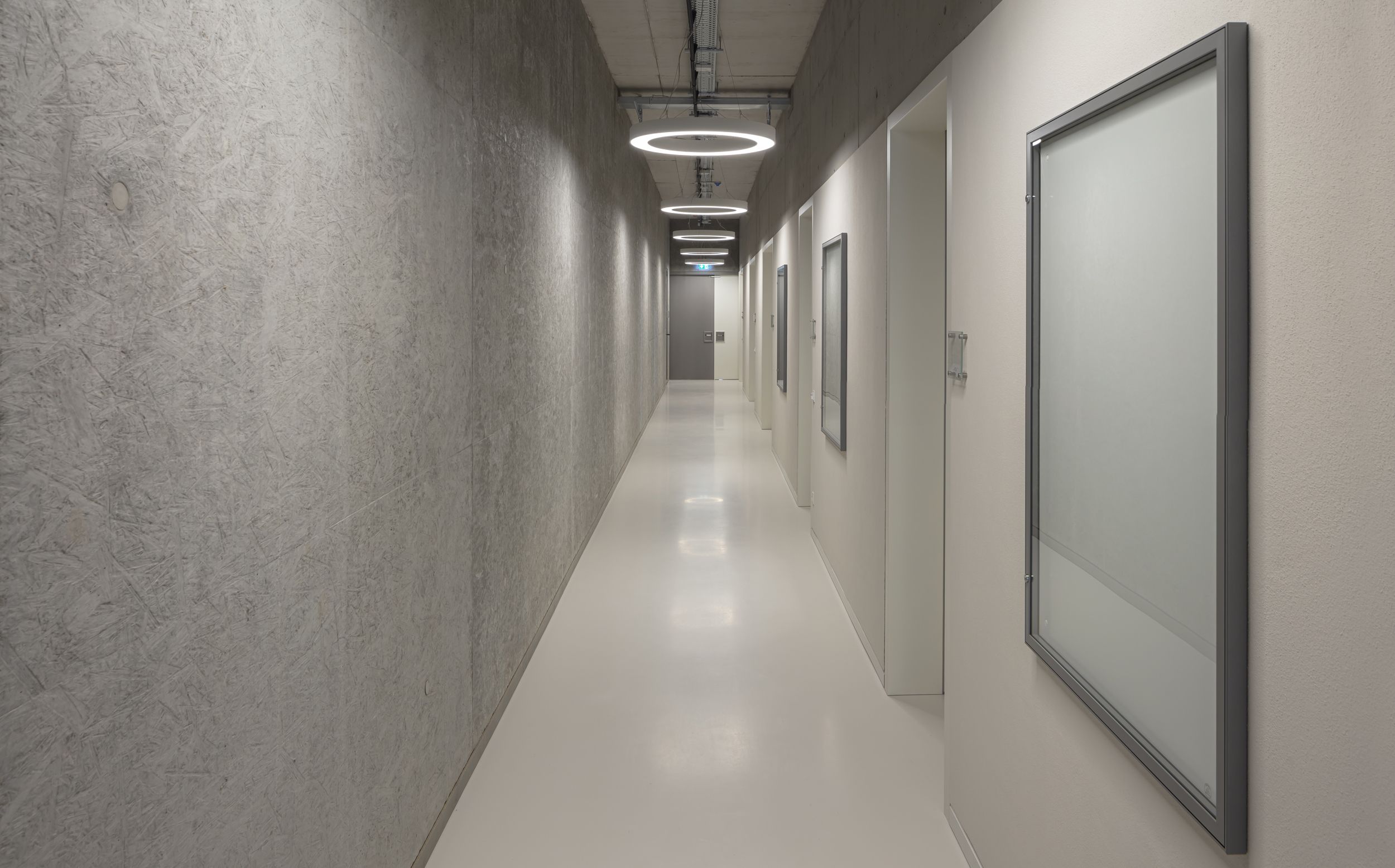 Walther-Meißner-Bau Walther-Meißner-Bau